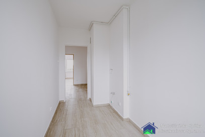 Apartment Rent Mysłowice Boliny 16B/114