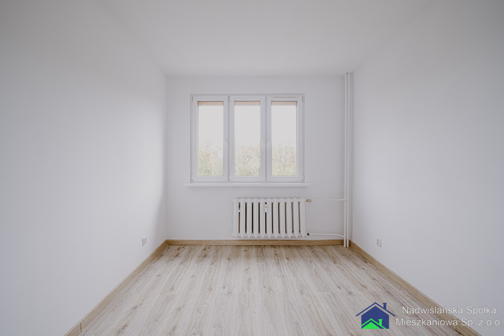 Apartment Rent Mysłowice Boliny 16B/114