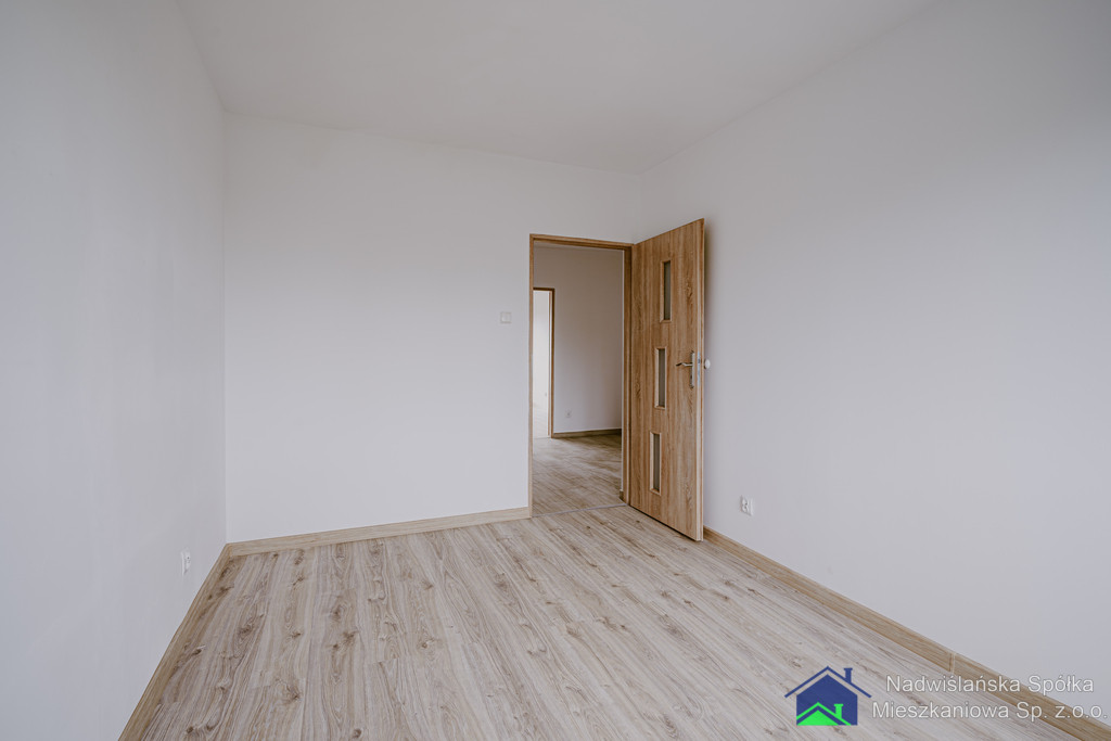 Apartment Rent Mysłowice Boliny 16B/114