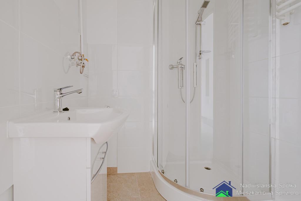 Apartment Rent Mysłowice Boliny 16B/114