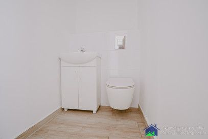 Apartment Rent Mysłowice Boliny 16B/114