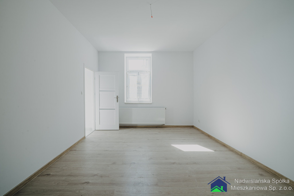 Apartment Rent Libiąż Obieżowa 16/1