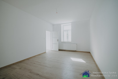 Apartment Rent Libiąż Obieżowa 16/1