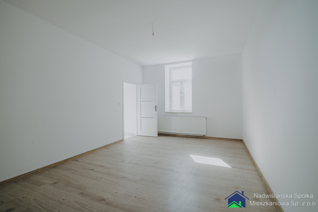 Apartment Rent Libiąż Obieżowa 16/1