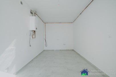Apartment Rent Libiąż Obieżowa 16/1
