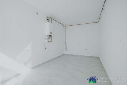 Apartment Rent Libiąż Obieżowa 16/1