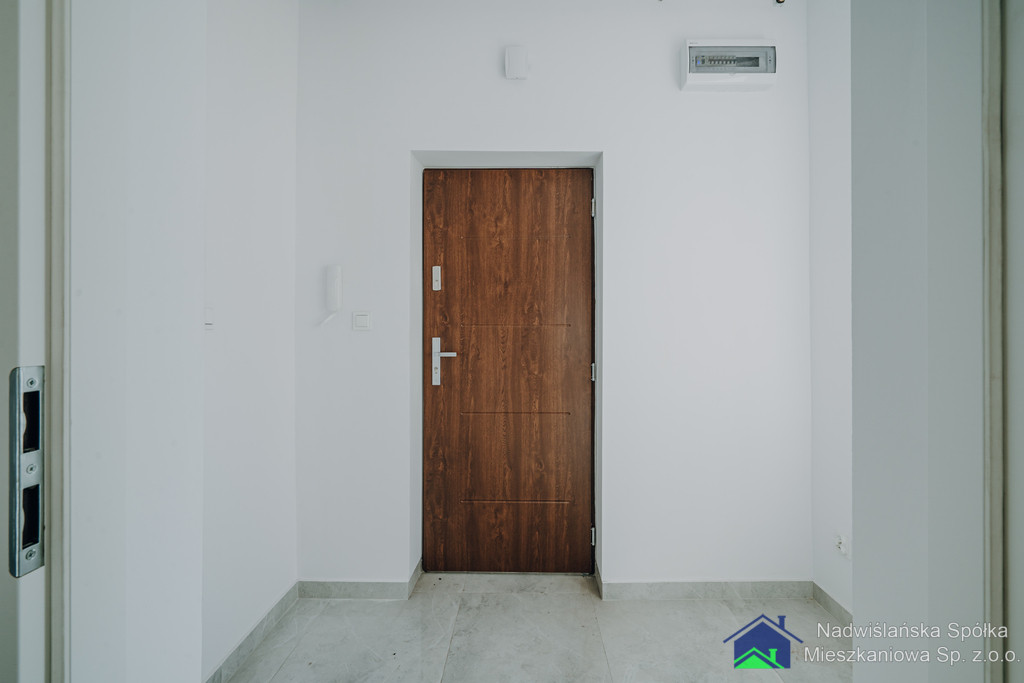 Apartment Rent Libiąż Obieżowa 16/1