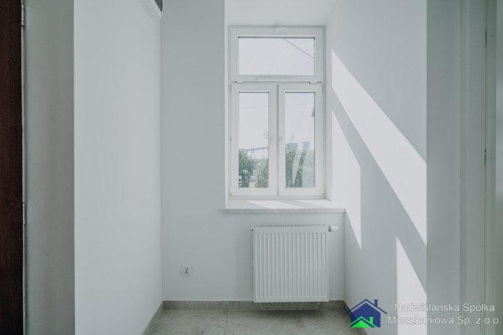 Mieszkanie Wynajem Libiąż Obieżowa 16/1 8
