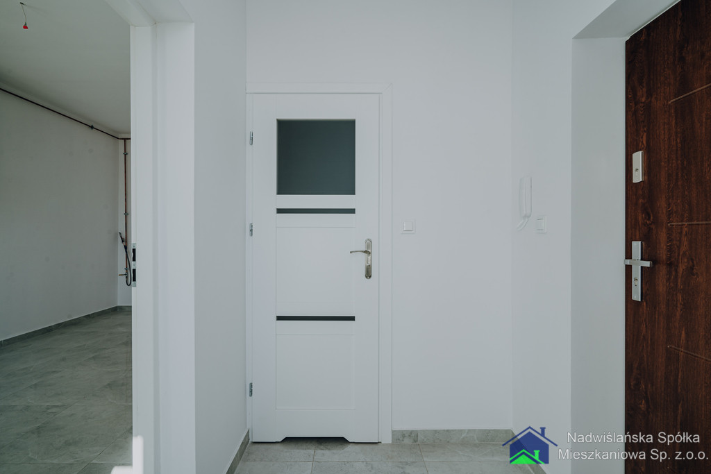 Apartment Rent Libiąż Obieżowa 16/1