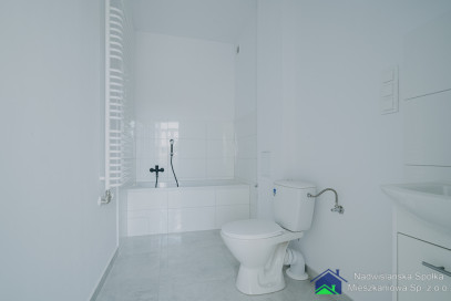 Apartment Rent Libiąż Obieżowa 16/1