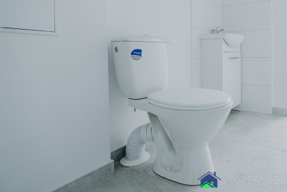 Apartment Rent Libiąż Obieżowa 16/1