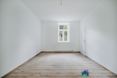 Apartment Rent Libiąż Obieżowa 16/2