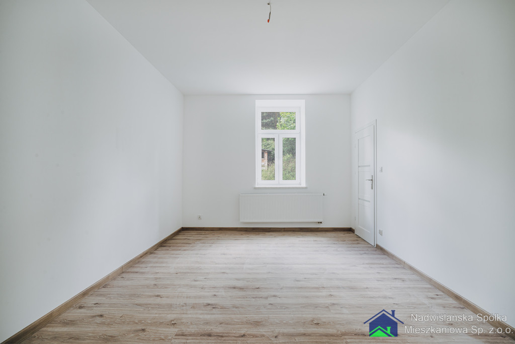 Apartment Rent Libiąż Obieżowa 16/2