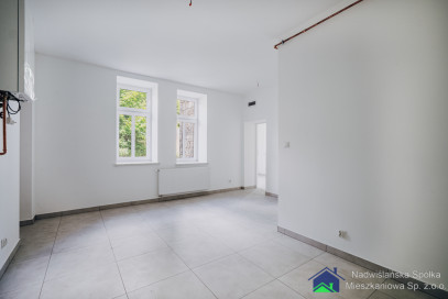 Apartment Rent Libiąż Obieżowa 16/2