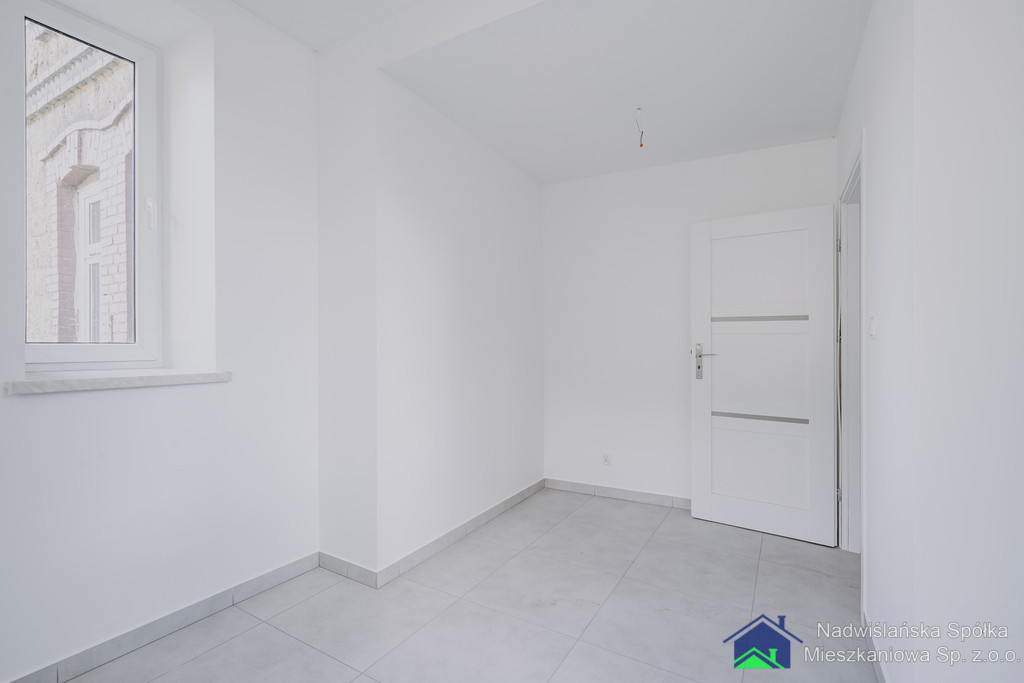 Apartment Rent Libiąż Obieżowa 16/2