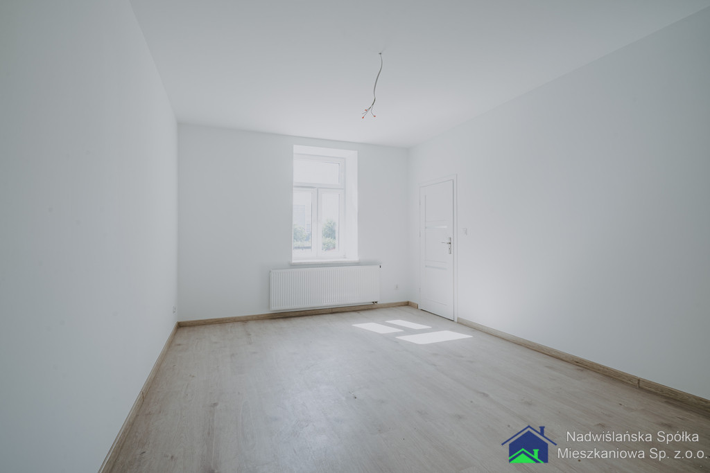 Apartment Rent Libiąż Obieżowa 16/4