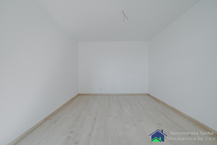 Mieszkanie Wynajem Libiąż Obieżowa 16/4 7
