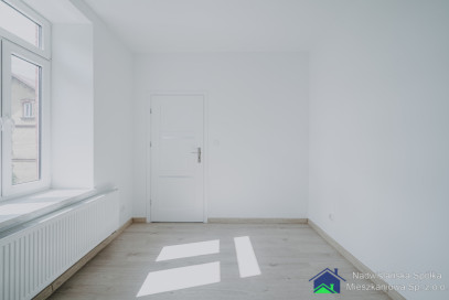 Apartment Rent Libiąż Obieżowa 16/7