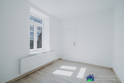 Apartment Rent Libiąż Obieżowa 16/7