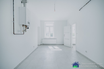 Apartment Rent Libiąż Obieżowa 16/7