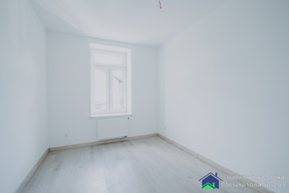 Apartment Rent Libiąż Obieżowa 16/7