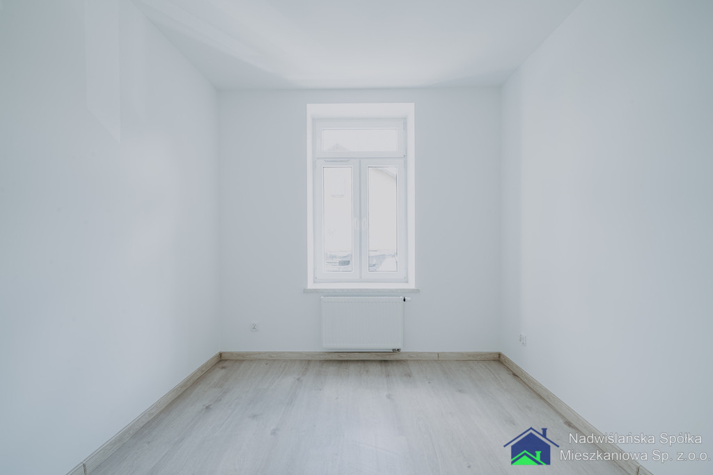 Apartment Rent Libiąż Obieżowa 16/7