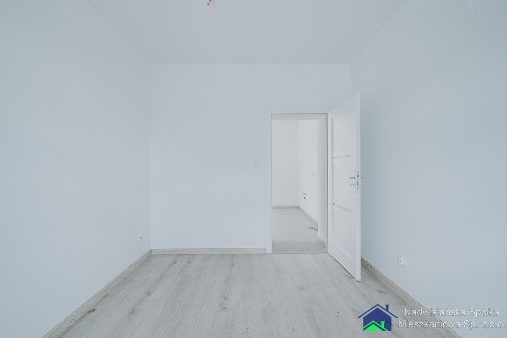 Apartment Rent Libiąż Obieżowa 16/7