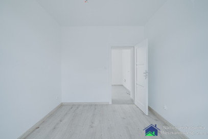 Apartment Rent Libiąż Obieżowa 16/7
