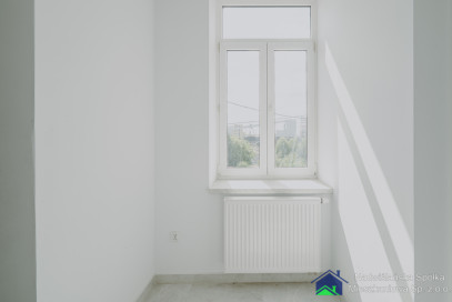Mieszkanie Wynajem Libiąż Obieżowa 16/8
