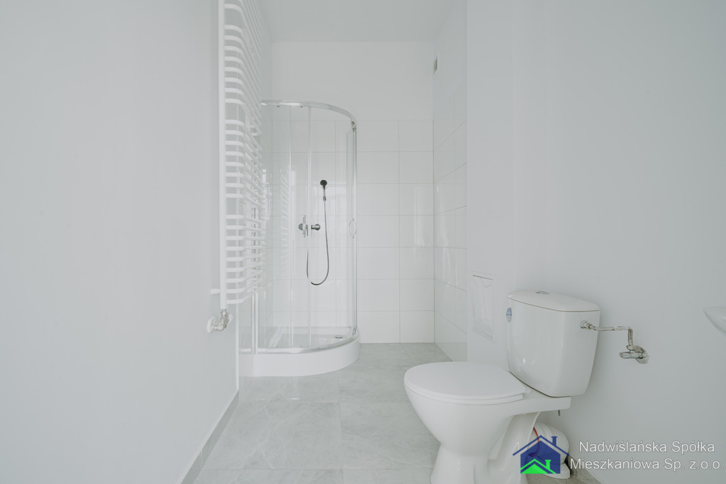 Apartment Rent Libiąż Obieżowa 16/8
