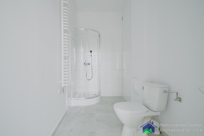 Apartment Rent Libiąż Obieżowa 16/8
