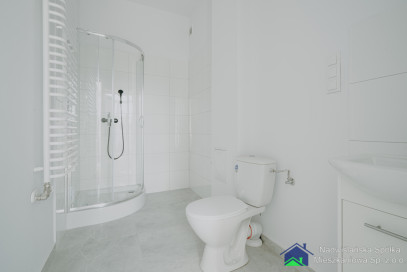 Apartment Rent Libiąż Obieżowa 16/8