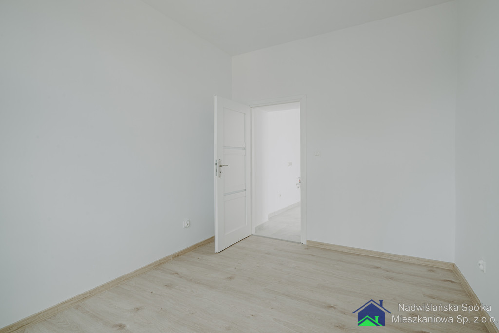 Apartment Rent Libiąż Obieżowa 16/8