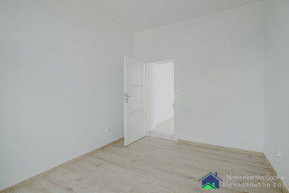Apartment Rent Libiąż Obieżowa 16/8