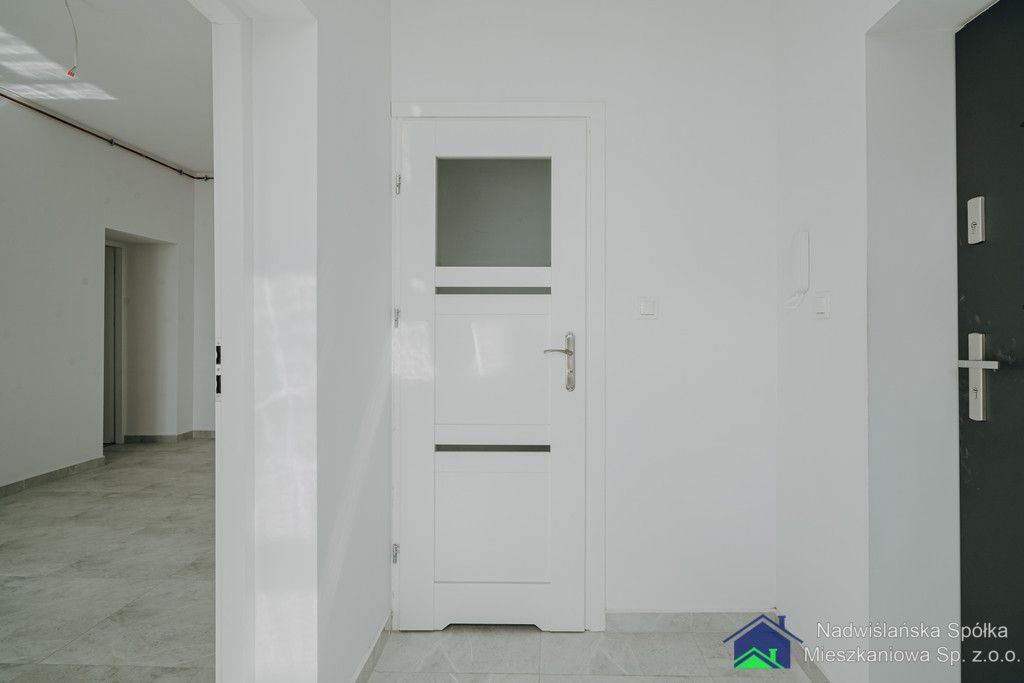 Apartment Rent Libiąż Obieżowa 16/8