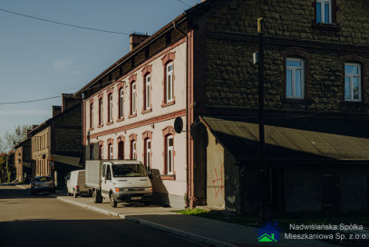 Apartment Rent Libiąż Obieżowa 16/6