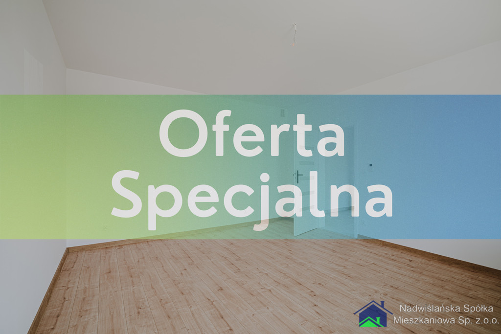 Apartment Rent Brzeszcze Górnicza 12/6