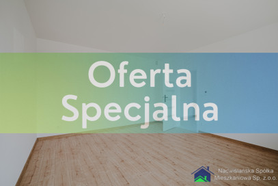 Apartment Rent Brzeszcze Górnicza 12/6