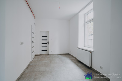 Apartment Rent Czechowice-Dziedzice Górnicza 69/1