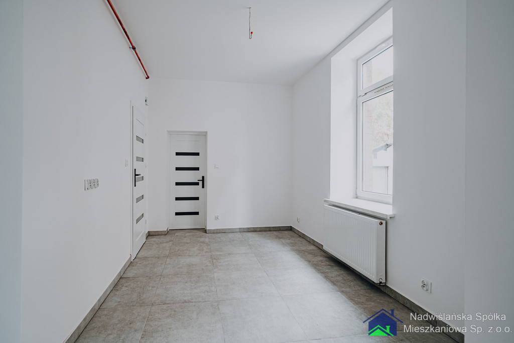 Apartment Rent Czechowice-Dziedzice Górnicza 69/1