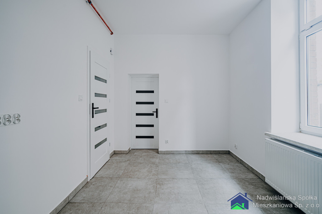 Apartment Rent Czechowice-Dziedzice Górnicza 69/1