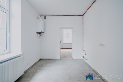Apartment Rent Czechowice-Dziedzice Górnicza 69/1