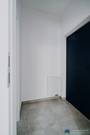 Apartment Rent Czechowice-Dziedzice Górnicza 69/1