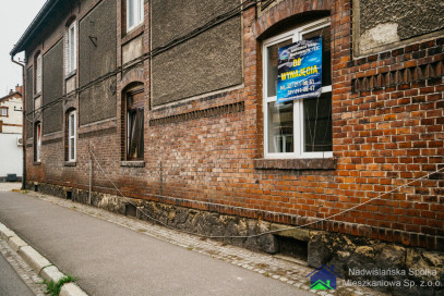 Apartment Rent Czechowice-Dziedzice Górnicza 69/1