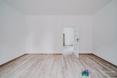 Apartment Rent Czechowice-Dziedzice Górnicza 69/1