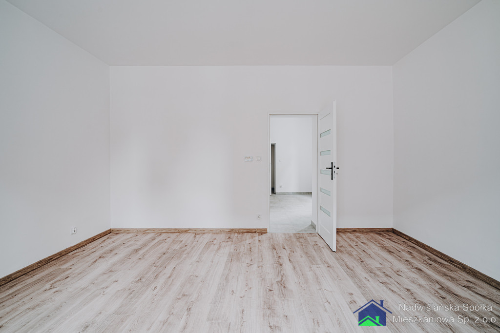 Apartment Rent Czechowice-Dziedzice Górnicza 69/1