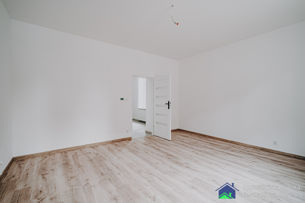 Apartment Rent Czechowice-Dziedzice Górnicza 69/1