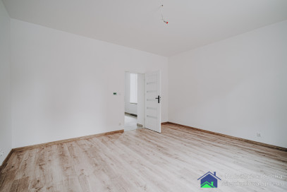 Apartment Rent Czechowice-Dziedzice Górnicza 69/1