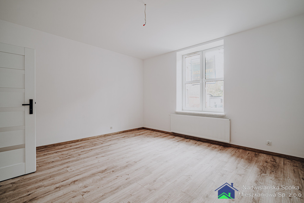 Apartment Rent Czechowice-Dziedzice Górnicza 69/1