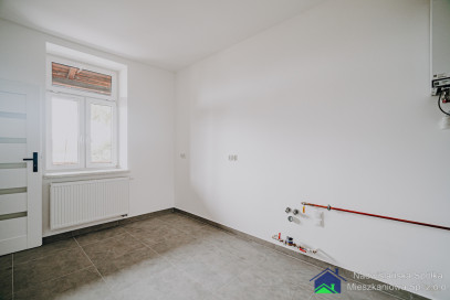 Mieszkanie Wynajem Czechowice-Dziedzice Węglowa 86/4